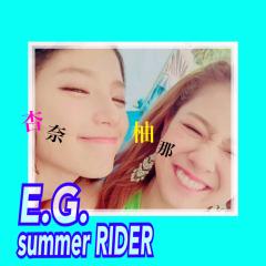 🍒ＡＹＡＮＯ🍒