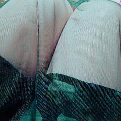 男子おいで、うん。