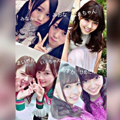 ____みぃ︎︎☺︎