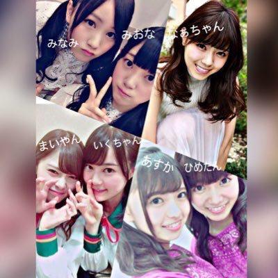 ＿＿＿＿みぃ︎︎☺︎のトーク