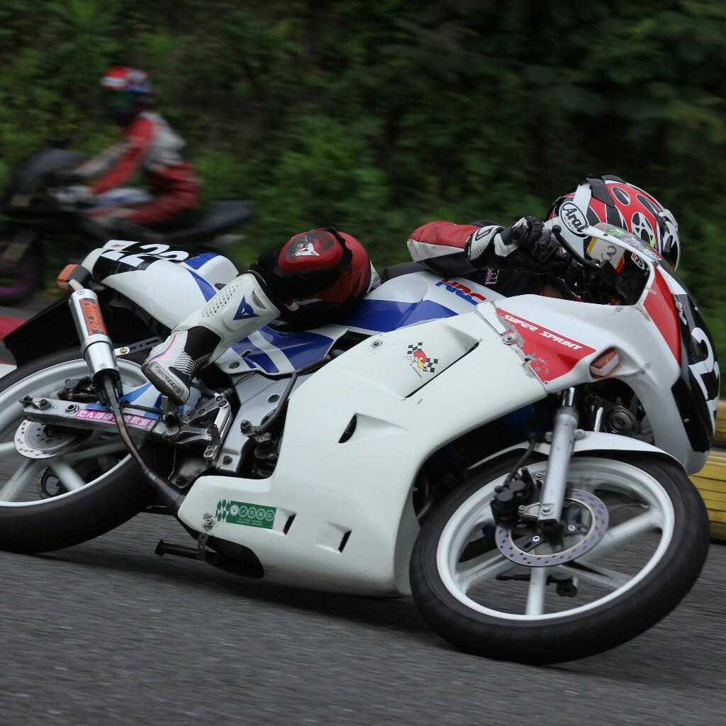 颯華月@モンキム☆22