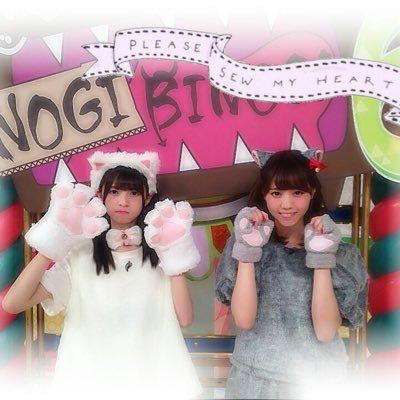 れんちゃんまん様のトーク
