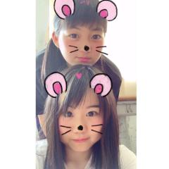 みゆう