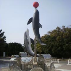 てるたくのトーク