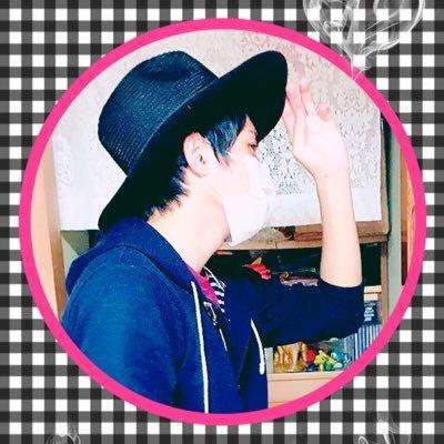 A.Sの白猫協力、手伝い部屋