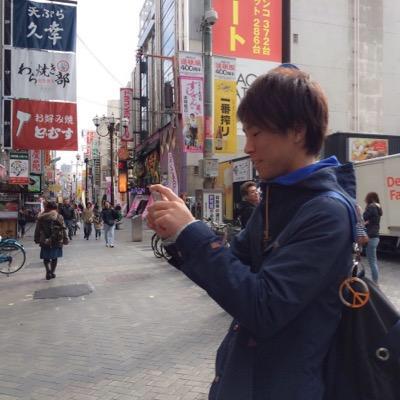 武田知大