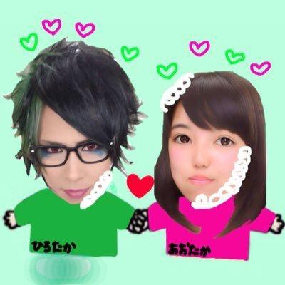 あ お た かのトーク