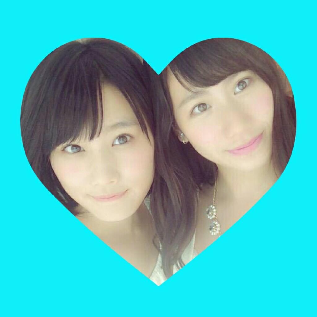 まえだりののトーク