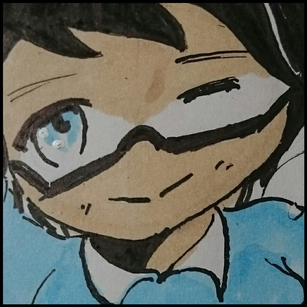 ゆめみんのトーク