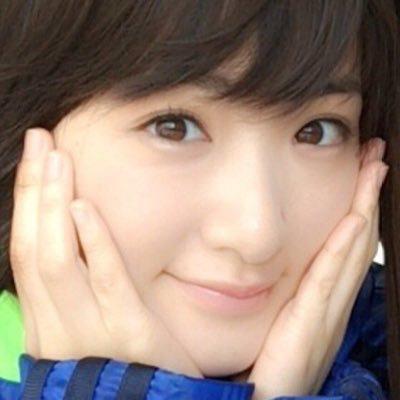 あまけん