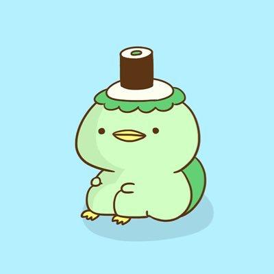みひろლ(⁰⊖⁰ლ)