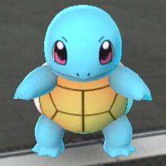 よっしーのトーク