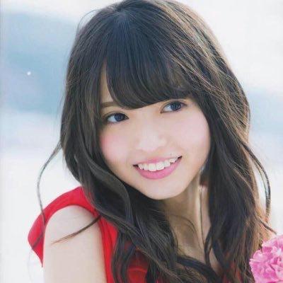 まぁー⊿あしゅりん神推しのトーク