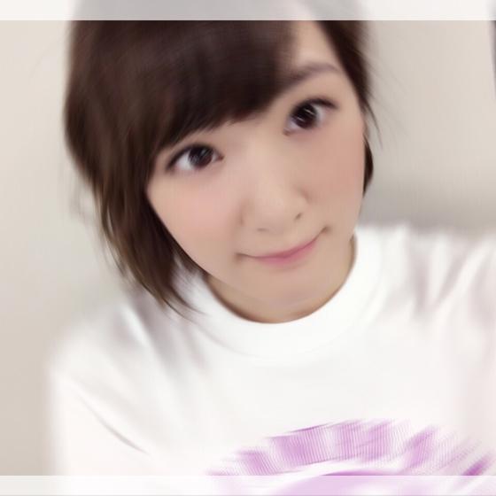 生  駒  里  奈   talk