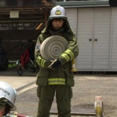 💛ひかるくん💛