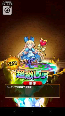 原 昌志のトーク