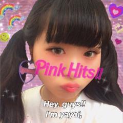 🔞 やよやよとトーク 🔞