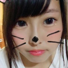なるみ