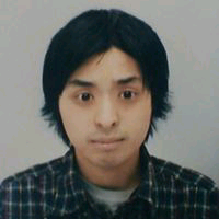 セガラリーのトーク