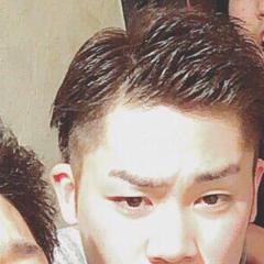 しゅうのトーク