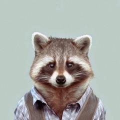 まえけんのトーク