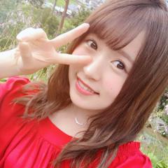 yukirinrin