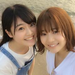 メロ