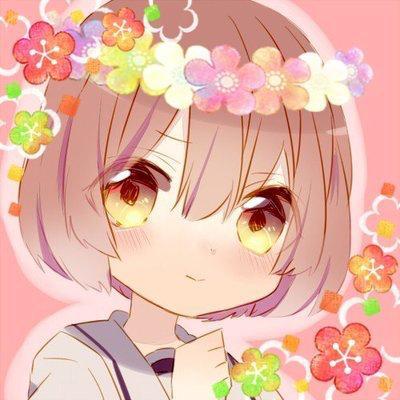 黄泉@元垢はsyanon000のトーク