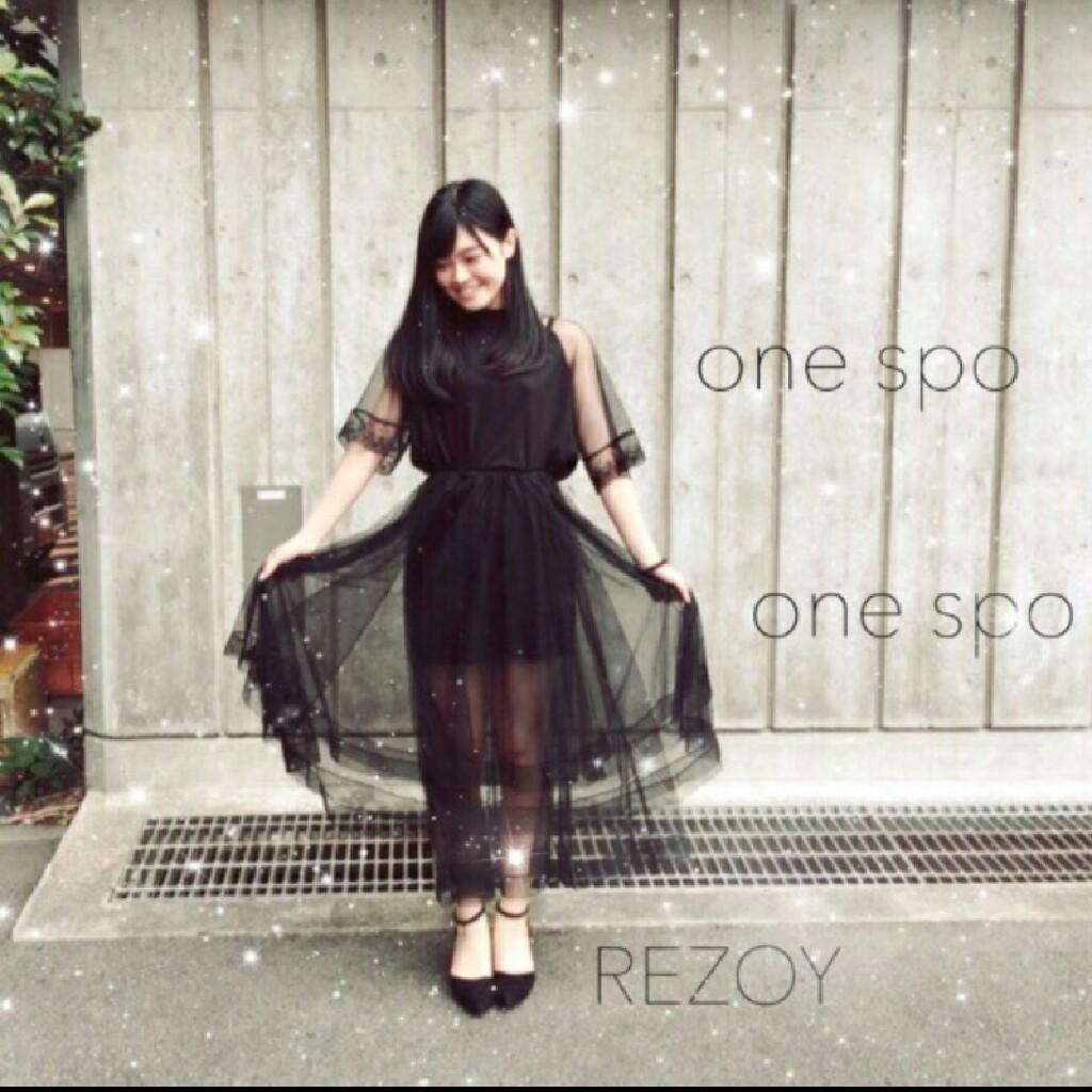 たのマンのトーク