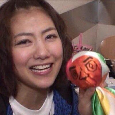 やえさんのトーク