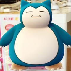 モンスト初心者運極作成の巻