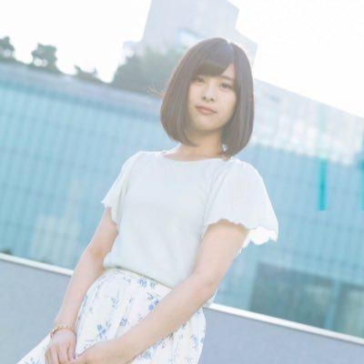 てつやのトーク