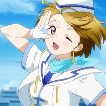 とにかく何か喋らない？