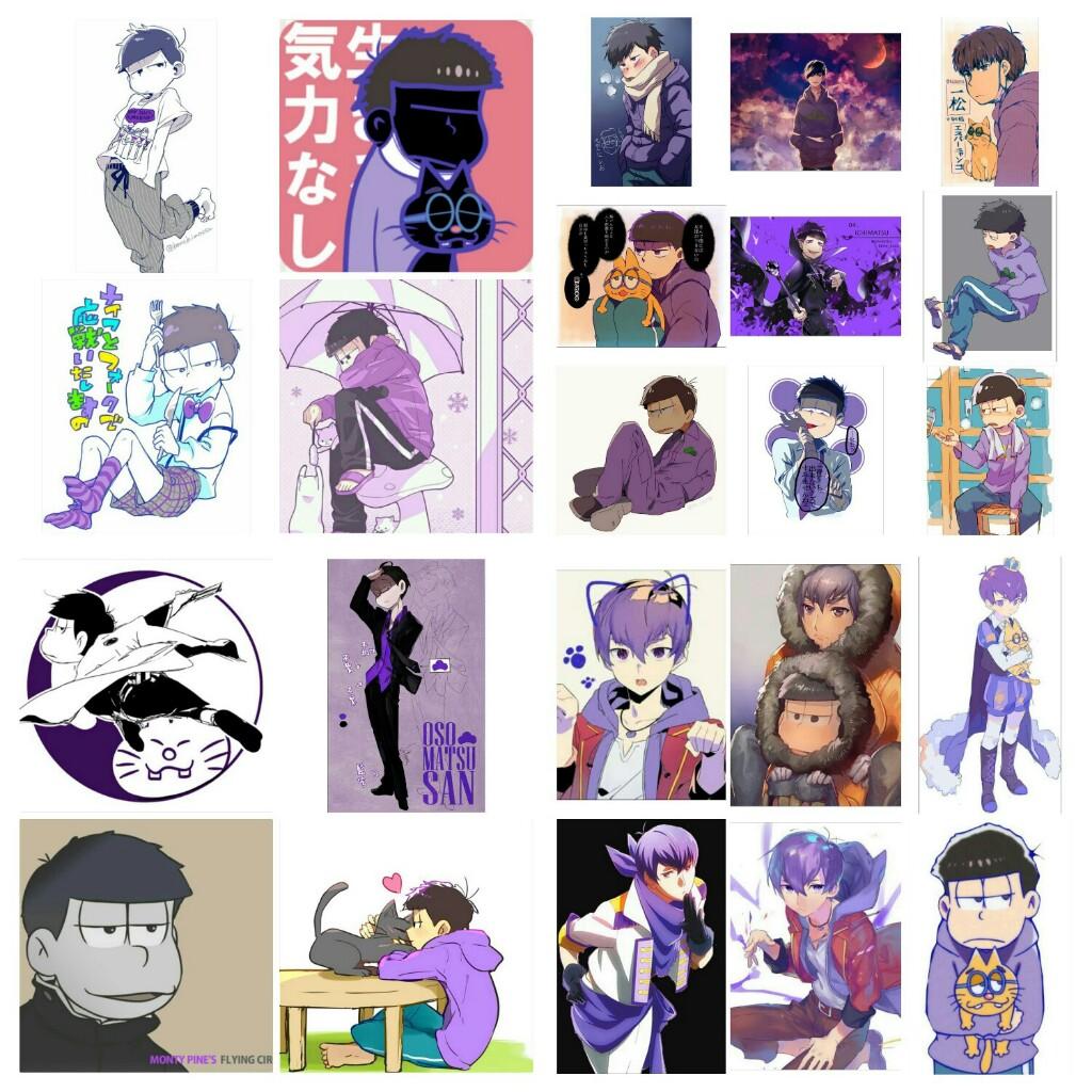 はむ松ライジングのトーク