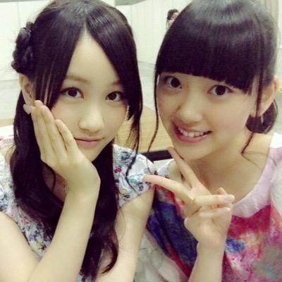 なかしん@あしゅ神推し