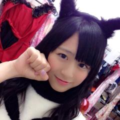 りこぴ写真館(リトーク専用)