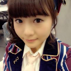 ちーちゃん写真館(リトーク専用)