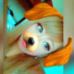 コンビニです。(雑談です)💣