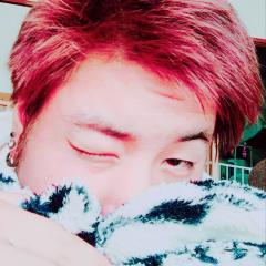 ジェネのトーク