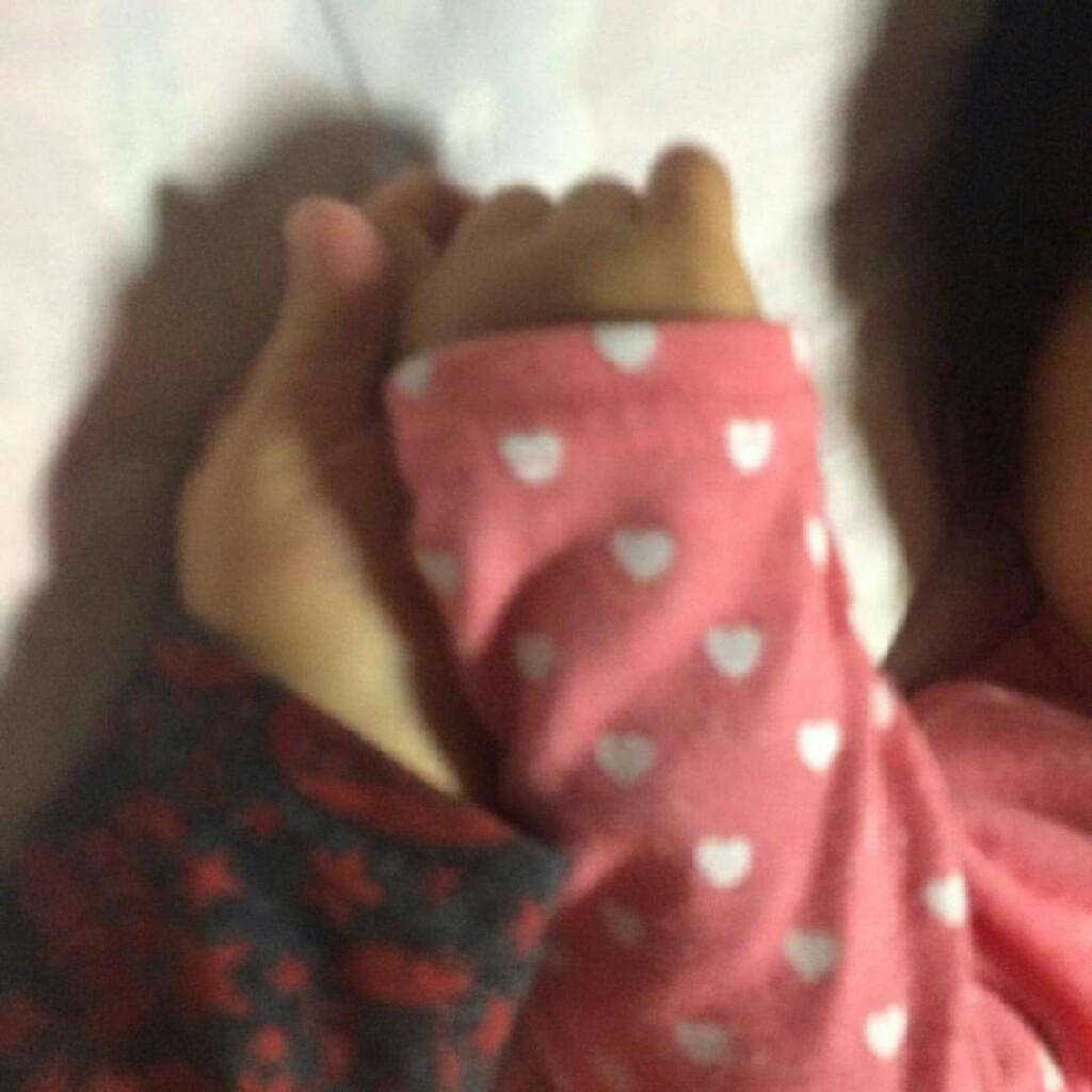 双子ママゆっぴー