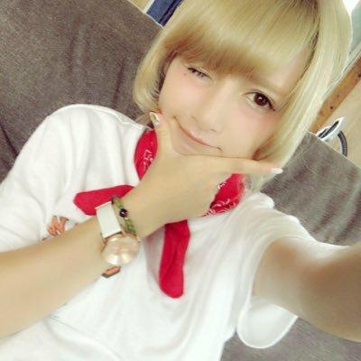 みな氏のトーク