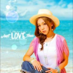 聖蘭のE-girls&西野カナトーク♡