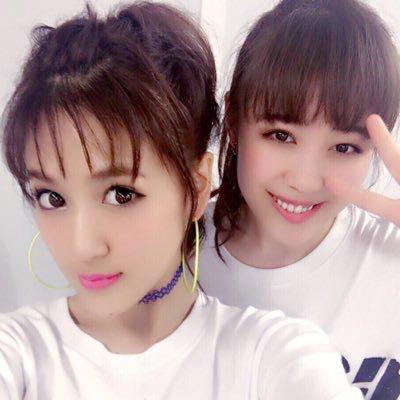 かずのり❤︎