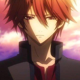 輝蹟(キセキ)のトーク