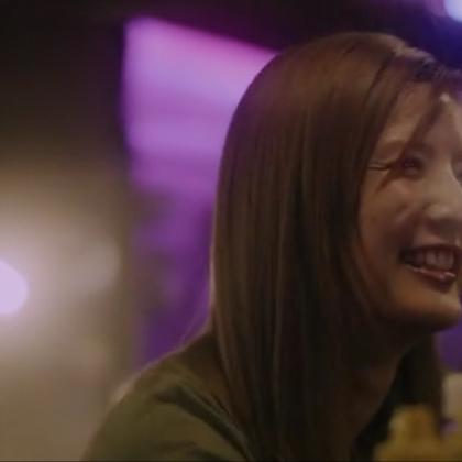 佑稀(藤井姉妹とツインタワーℓσνє♥)