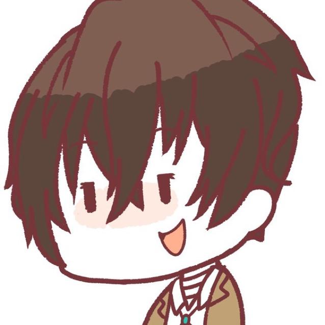黄泉⁽⁽ ◟(灬 ˊωˋ 灬)◞ ⁾⁾