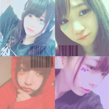 ゆうすけ(趣味垢)のトーク