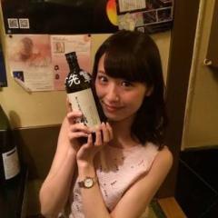 みさみさトーク