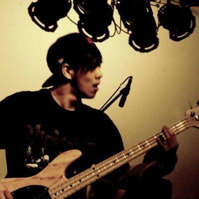 てぃがーのトーク