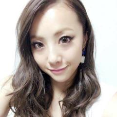 E-girls好き集まれ!!♡